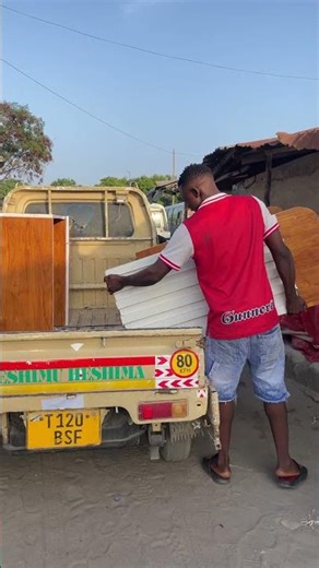 Professional workspace & reception table—clean design, solid build. #workspace #reception #desksetup