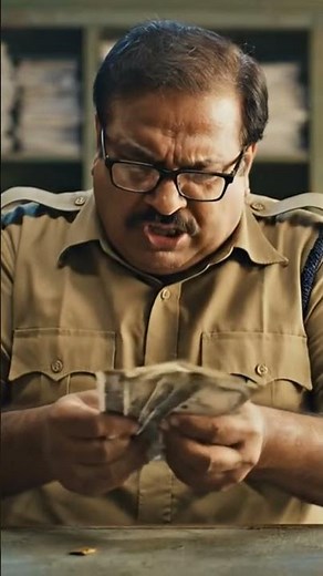 Class 10 English Chapter 1: Summary, Themes, and Character Analysis