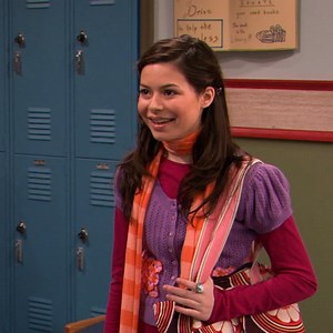 88K views · 4K reactions | Czy całowanie w nos się liczy? 藍 | Nickelodeon po Polsku | Facebook