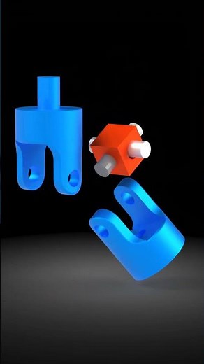 SOLIDWORKS Animation Secrets Revealed