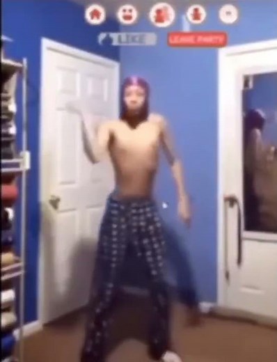 Meepcity music got me like