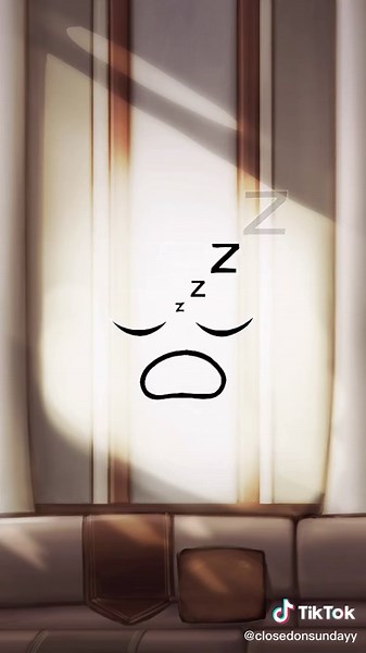 Anakin's Dark Deeds: Star Wars Lofi Experience