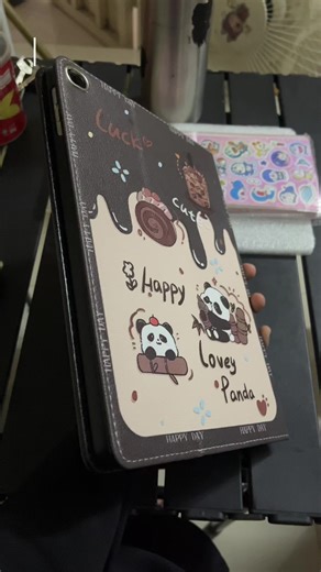 Discover iPad Air 2 for Just $65!