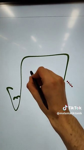 самые частые ошибки в алгебре #гуманитарий #физмат #математика