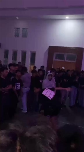 🕺🏻🕺🏻🕺🏻 #mchc #malangcityhardcore #liedown