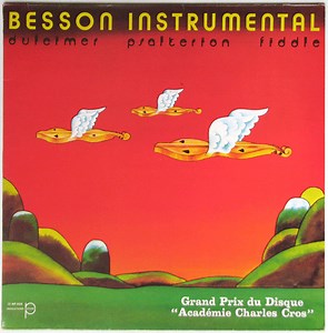 Besson - Instrumental