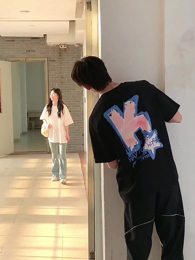 抖音新潮流：hon jii 玩法全攻略