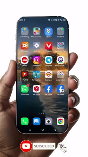 Gboard keyboard me comma key kaise on kare #trending #tech #trendingshorts #viraltrend #shorts