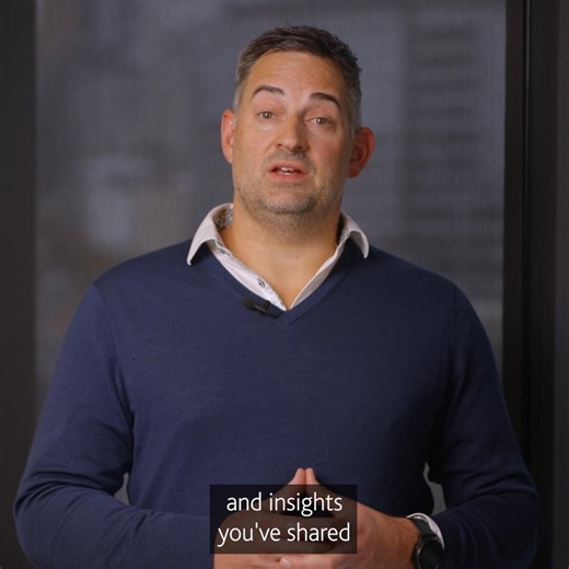 Melbourne Water is seeking your local flood knowledge to help update Cardinia Shire flood maps. We use the best available data and tools to build our flood models – but your local knowledge can help make them even better. You know the area first-hand, and your real-world insights help ensure our models reflect what happens on the ground. | Melbourne Water | Facebook