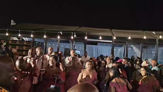 22K views · 577 reactions | It's your wedding day, hire music, Paul Mabilo Madileng 082 716 1456 | Paul Mabilo Wedding Songs | Facebook