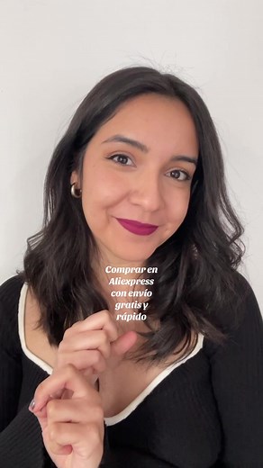 Conseguir envío gratis en AliExpress: trucos y consejos