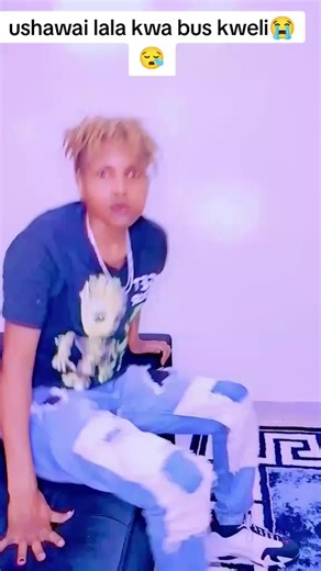 Inspiring Story of a Recovering Addict's Journey