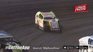 MyRacePass TV Spot, 'Race Day'