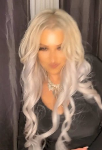 Dancing on the Fire - 80s Freestyle Throwback #80s #freestyle #dance #80smusic #throwbacksongs #1980s #dancing #dancemusic #oldschool #80sbaby #genx #dancer #freestylemusic #fyp