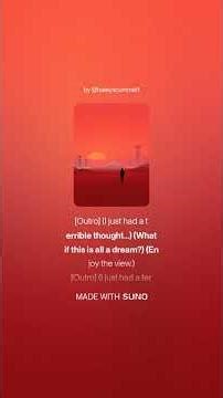 MOVIE RECAP TOTAL RECALL