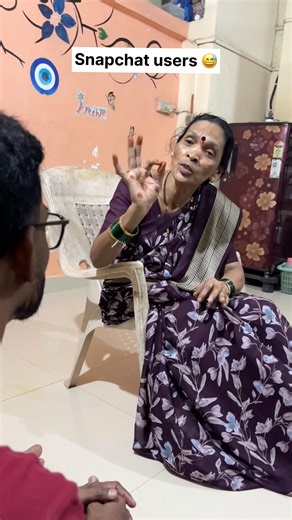 Mom never lies😅 #shorts #ytshorts #shortvideos #snapchat #comedy #funny #entertainment #fun