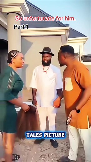 Avoiding Ritualistic Traps: A Cautionary Tale