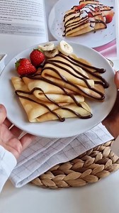 206K views · 3.1K reactions | 5 Ingredient NO KNEAD Homemade Sandwich Bread | SOFT for Days! | Emma's Goodies | Facebook