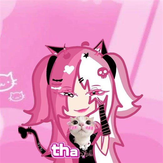 ?? #roblox #dothingsyoudontwanttodo #bots #tutorial #whydidntmyexcomeback #youareoneofakind #capcut