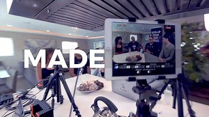 665 reactions · 56 shares | Go live with confidence and on budget using iPhones and iPads. #madewithswitcher | Switcher | Facebook