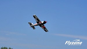 84 reactions · 14 shares | The Extra 300SX Brushless Rx-R. For nearly 30 years the full-scale Extra 300 has been mesmerizing audiences at air shows around the world. Flyzone's first truly 3D-capable model pays homage to this legendary performer, combining a powerful brushless motor and ESC with an extremely high power-to-weight ratio. | Flyzone Model Airplanes | Facebook