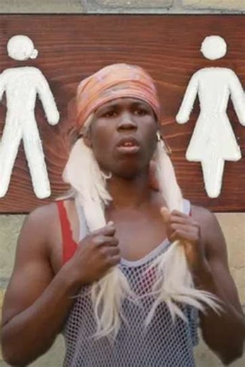 Tripolar The Movie (2025) - Movie