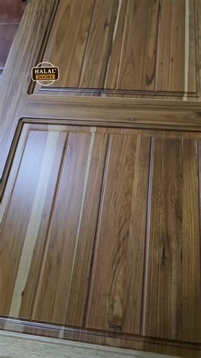 Asalam Alaikum ✨ At HalalDoors Ltd, we offer professional main wooden door and interior door solutions — crafted for durability, beauty, and precision. 📞 Call/WhatsApp: 0782773441 📍 Bwaise | Kireka | Misindye #HalalDoorsUganda
