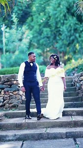 Bride Eileen 💞💞 | Junebydesign