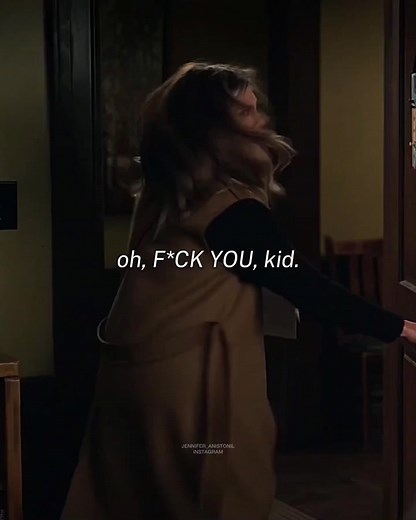 when i tell you i can’t stand lizzy. (the morning show 01x07) #jenniferaniston #alexlevy #themorningshow #ג׳ניפראניסטון #xzybca