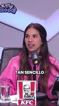 Is the worst dealbreaker of all...? #ohmygod #valivalilon #foryou #humor #peru