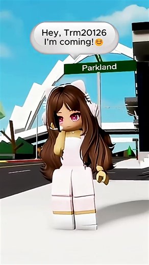 playing and dancing to lush life with my follower.. who's next? 🥰 #roblox #robloxfyp #robloxedit #robloxtrend #robloxstory @Roblox