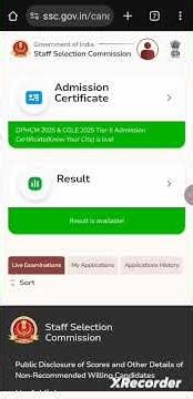 SSC Delhi Police Constable kaise chaik kare kaise dekhe kaise dawnlod kare Answer Key 2026