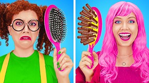 15K views · 764 reactions | ⛔️NOURRITURE INTERDITE ? Trucs et astuces pour manger en classe par 123 GO! CHALLENGE | 123 GO Challenge French | Facebook