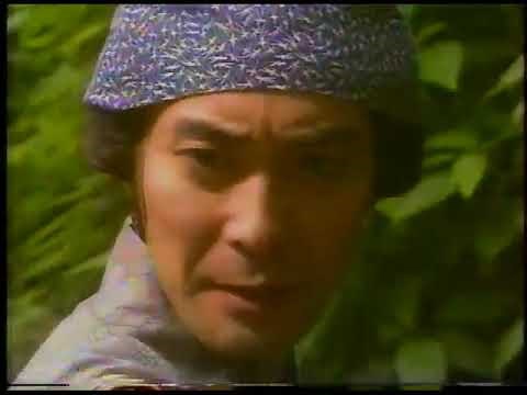 Ultraman Gaia cm col. played in【くまさんCM集】