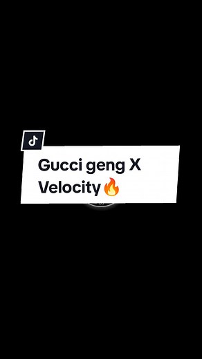 DJ Full Bass: Nikmati Musik Velocity Sekarang!