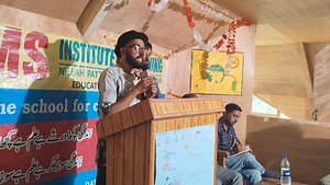 1.9M views · 37K reactions | Every teacher and parent is responsible...