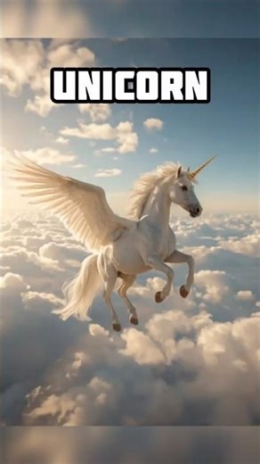 Real Mythical Creatures Caught on Camera.Part-2 #animals #shorts