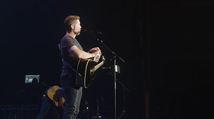 Jennifer and I started a scholarship fund several years ago to support students who want to pursue a career in music or the arts. Applications for the Josh Turner Scholarship Fund are now open. The deadline to apply is 2/1/23. If you are a graduating high school student interested in pursuing a career in music or the arts, visit https://bit.ly/3fhvVcf. If you’d like to donate to the fund, please visit https://bit.ly/3GSPaaW. #JoshTurnerScholarshipFundForTheArts #CommunityFoundationOfMiddleTN | J