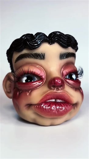 Humans and Aliens: A Sci-Fi Short Story Exploration