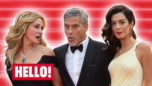 WATCH: 10 of the biggest fashion faux pas at the Cannes Film Festival