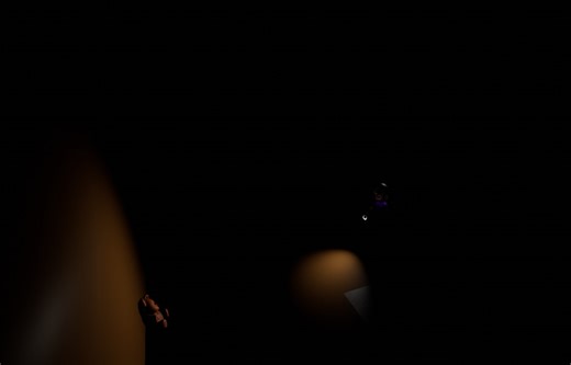 Download Haunted Dream House Free and Play on PC