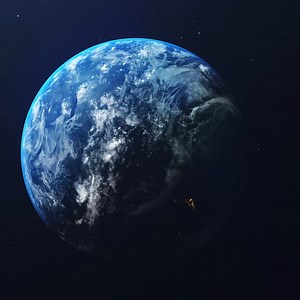 Call for abstracts for our Climate Smart Engineering Conference 2023 close tomorrow, Wednesday 12 April at 11.59pm AEST. Don’t miss out on this career profile-raising opportunity, submit your abstract today. https://fal.cn/3xhwl #CSE23 | Engineers Australia