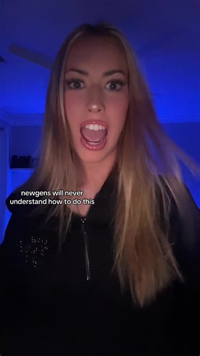 Understanding Magic in 2018: A New Generation's Perspective