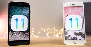 Iată ce funcţii aşteptăm de la iOS 11 săptămâna viitoare: Siri evoluat, schimbare de UI şi altele (Video)