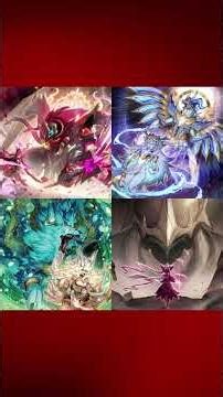 What Are Handtraps. #yugioh #ygogxtg