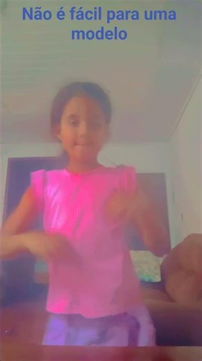 30 de janeiro de 2026