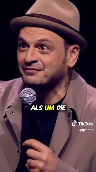 Part1 #tiktok #fyp #foryou #talkshow #fypシ | Talk show