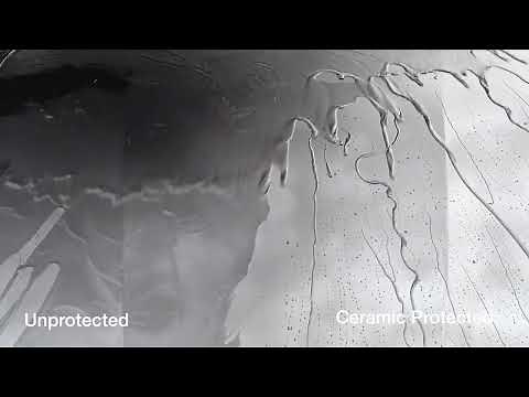 NEW Diamondbrite Ceramic