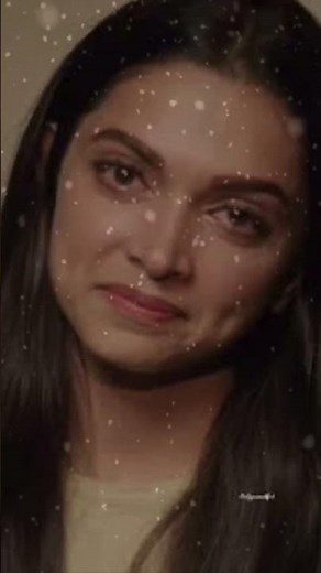 Ishq ka matlab #sad #sadshayari #sadstatus #brokenheart #breakup #shortsfeed #shorts #youtubeshorts