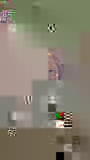 1.2M views · 5.9K reactions | Nightlife in Manila, Philippines - Red Light Zones ... Part 20 #nightlife #Philippines #Manila #MALATE #MalateManila #Mabini #manilagirl #manilanightlife #philippinestravel #hotgirl #drunkgirl #discotheque #bars #nightclub #nightclublife #clubbing #bargirl #foryou #foryoupage #fyp #fypシ゚ #videos #travelvideo #reels #reelsfb #travelreels #krampus #christmasmakeup #Feliznavidad | Nightlife Worldwide | Facebook